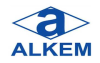 logo-alkem-qbosp0jcnhnn3mvygffe4iodwhlnwnoanz4c75kdpy