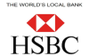 logo-hsbc-qbosp0jcnhnn3mvygffe4iodwhlnwnoanz4c75kdpy