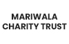 mariwala--charity-logo