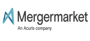 logo-merger
