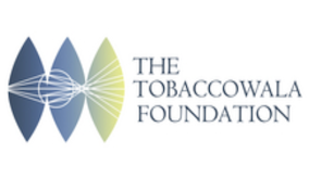 logo-tobacco