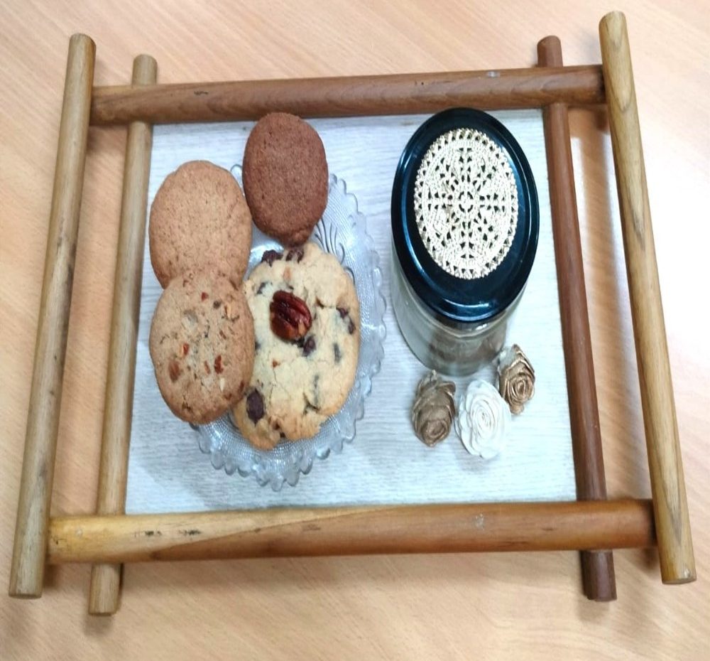 Millet-Cookies-1 (1)