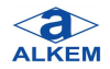 logo-alkem